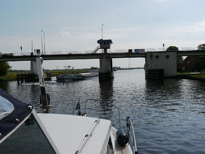 2016.05 Fryslan Bootstour - 33.jpg